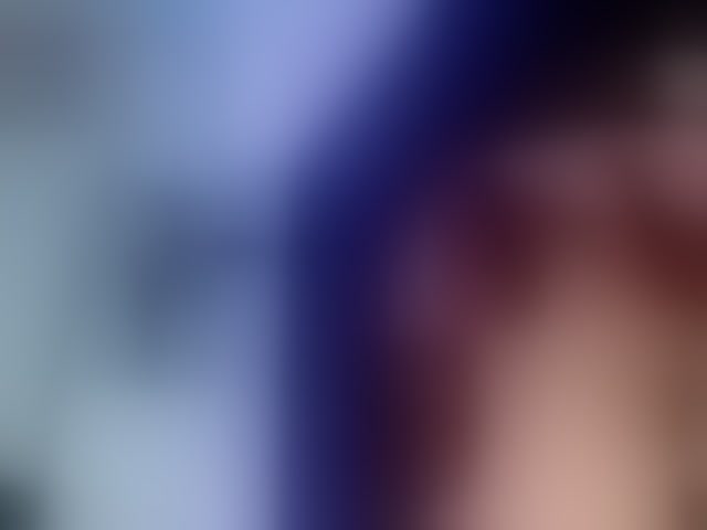 Live sex webcam photo for KittyGiirl #294196229
