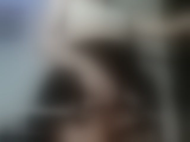Live sex webcam photo for KittyGiirl #294212497