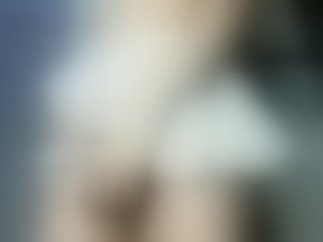 Live sex webcam photo for KittyGiirl #294252983