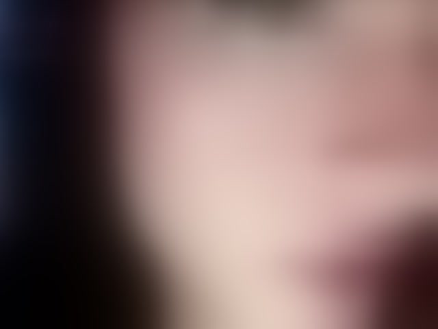 Live sex webcam photo for KittyGiirl #294319196