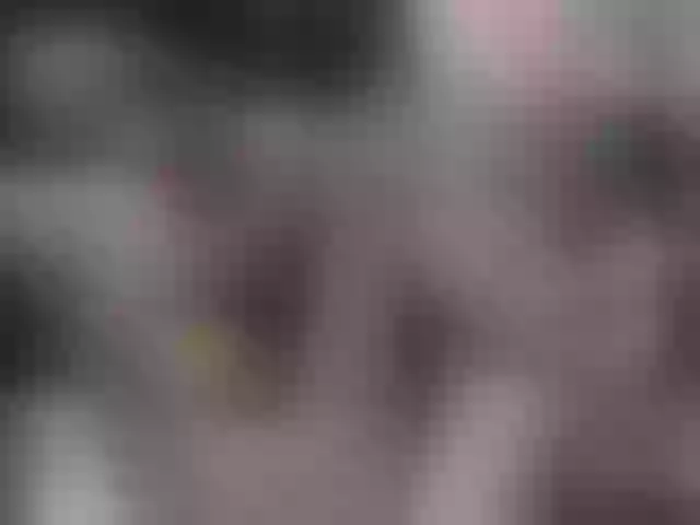 Live sex webcam photo for KittyKatPussy #291186883