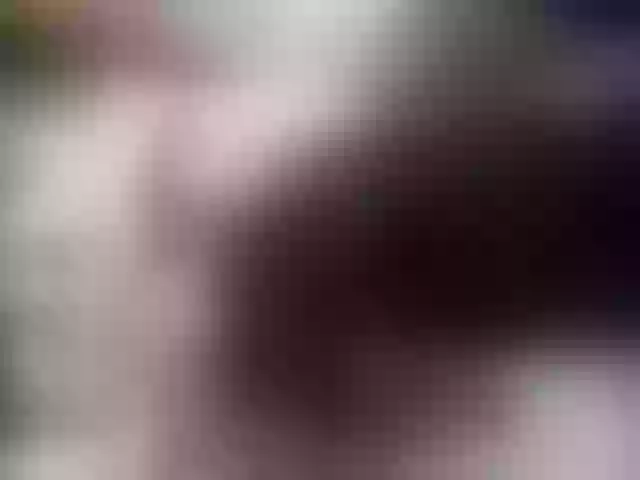 Live sex webcam photo for KittyKatPussy #292159349