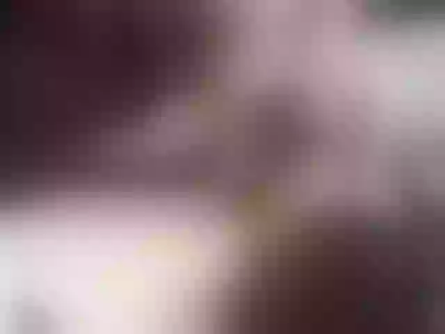 Live sex webcam photo for KittyKatPussy #292265616