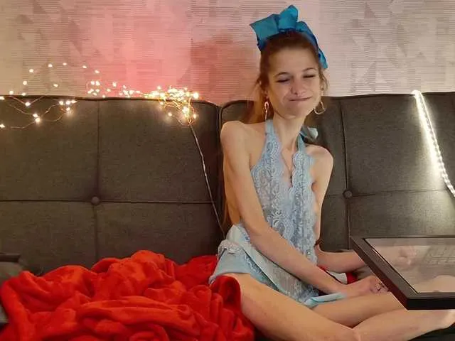 Live sex webcam photo for KittyRaine #290703034