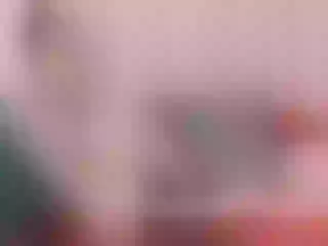 Live sex webcam photo for KittyRaine #291391539