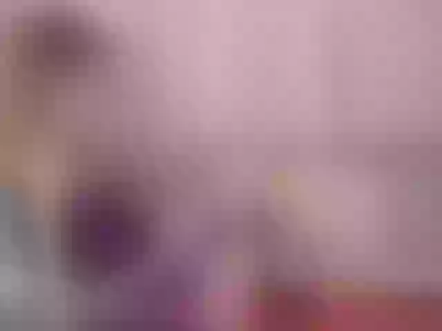 Live sex webcam photo for KittyRaine #291866281