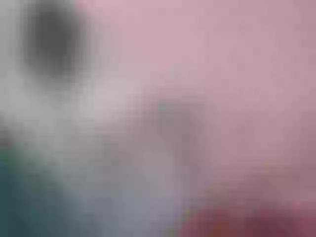 Live sex webcam photo for KittyRaine #291885852