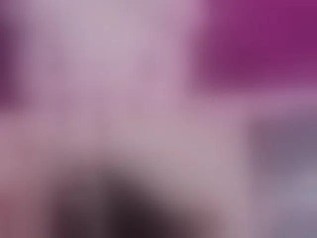 Live sex webcam photo for KittyRaine #292526145