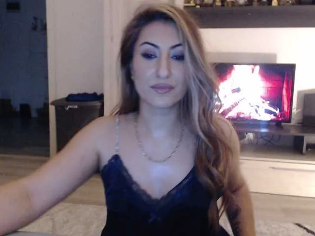 Live sex webcam photo for Kittyhungry #290672945