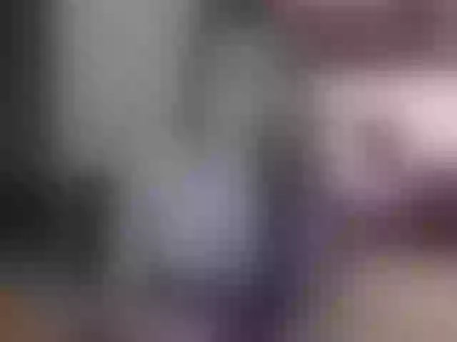 Live sex webcam photo for Kittyhungry #290687357