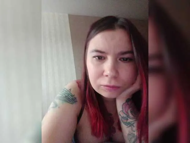 Live sex webcam photo for Kittylitr1 #290308256