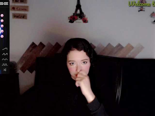 Live sex webcam photo for Kittyparist #273475941