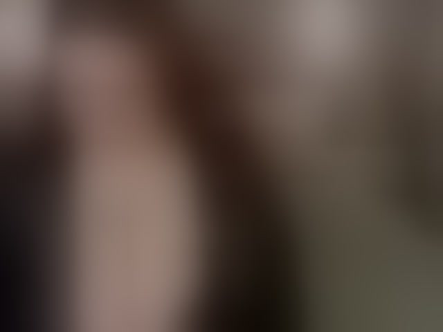 Live sex webcam photo for Kity-Mooree #294084350