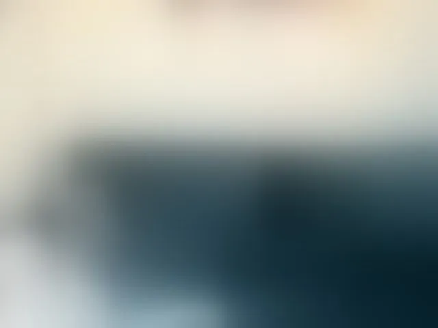 Live sex webcam photo for Kity-Mooree #294090268