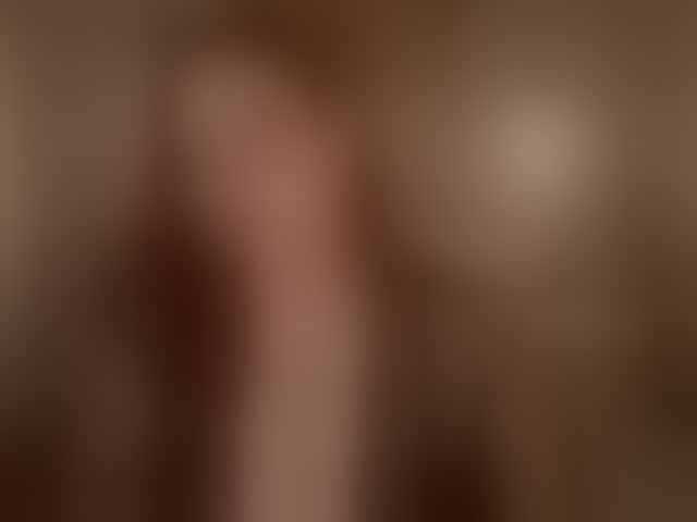 Live sex webcam photo for Kity-Mooree #294121174