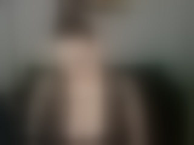 Live sex webcam photo for Kity-Mooree #294131401