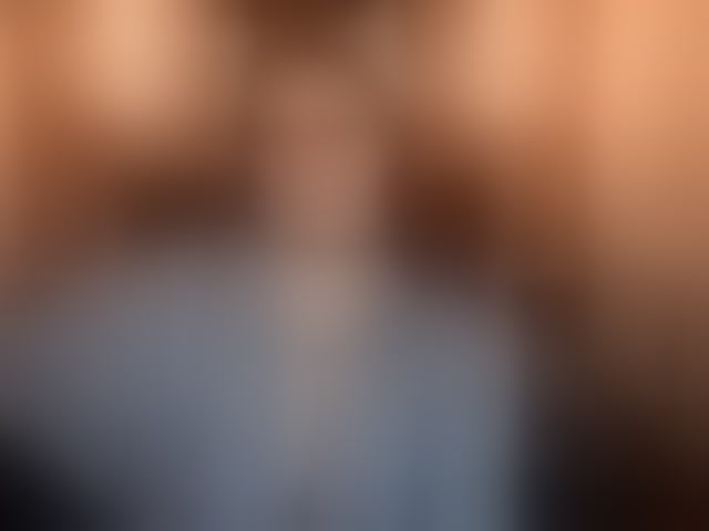 Live sex webcam photo for Kity-Mooree #294186326