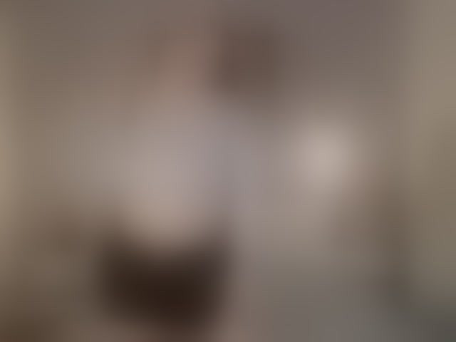 Live sex webcam photo for Kity-Mooree #294207140