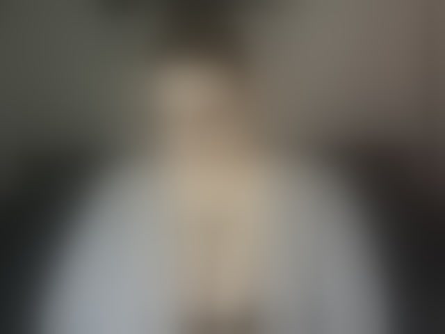 Live sex webcam photo for Kity-Mooree #294211389