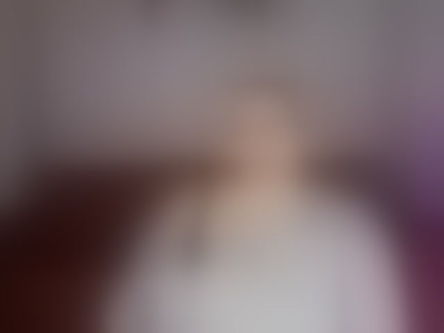 Live sex webcam photo for Kity-Mooree #294249688