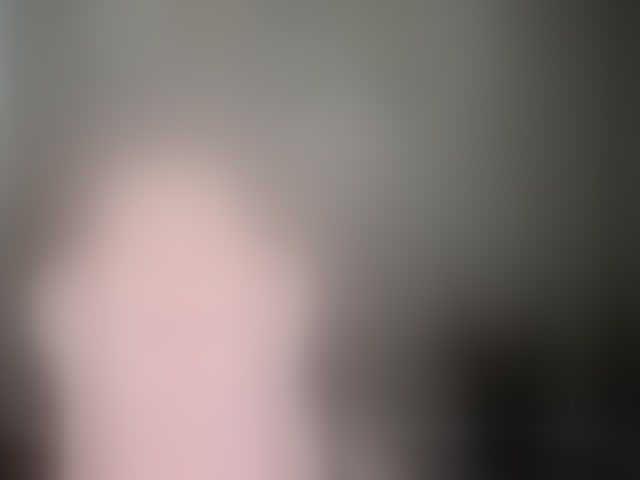 Live sex webcam photo for Kity-Mooree #294300034