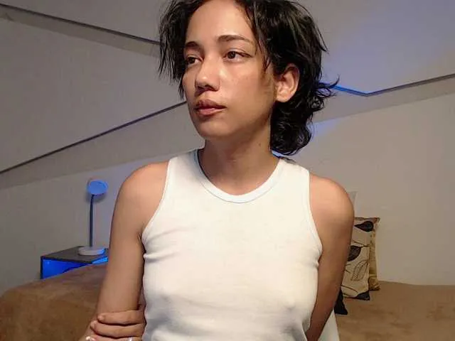 Live sex webcam photo for Kity-hot #291442846