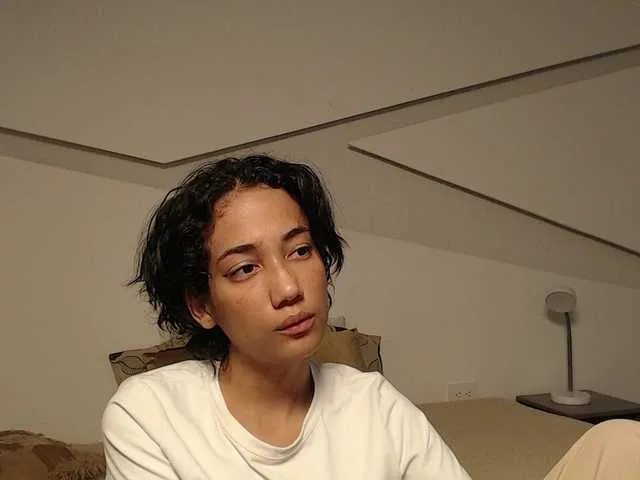 Live sex webcam photo for Kity-hot #291462756