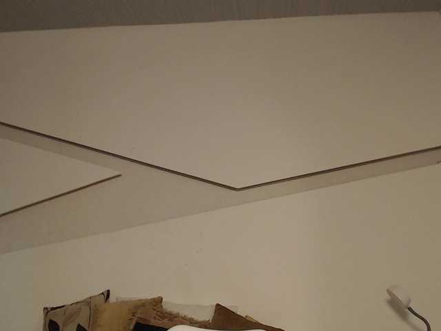 Live sex webcam photo for Kity-hot #291503920