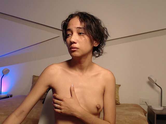 Live sex webcam photo for Kity-hot #291524550