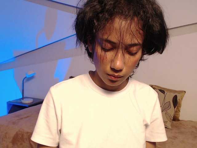 Live sex webcam photo for Kity-hot #291558549