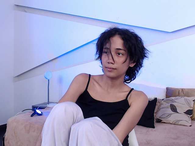 Live sex webcam photo for Kity-hot #291605327