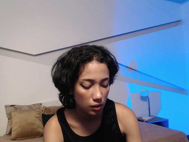 Live sex webcam photo for Kity-hot #291658683