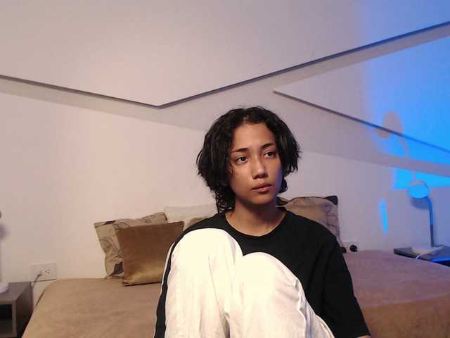 Live sex webcam photo for Kity-hot #291665822