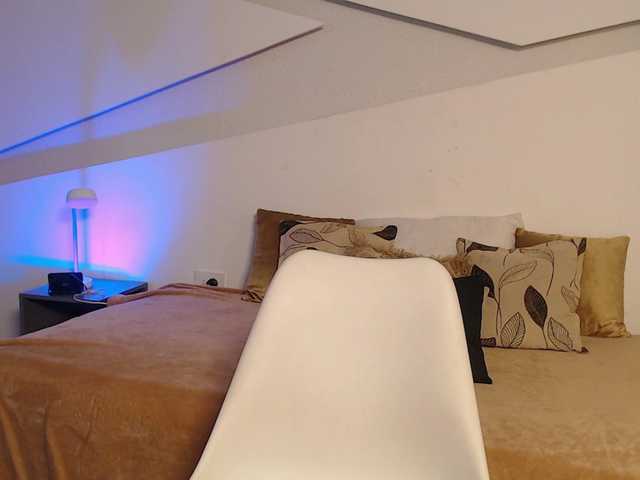 Live sex webcam photo for Kity-hot #291801359