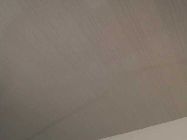 Live sex webcam photo for Kity-hot #291977422