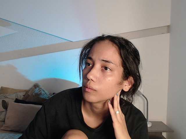 Live sex webcam photo for Kity-hot #292010373