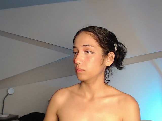 Live sex webcam photo for Kity-hot #292023646