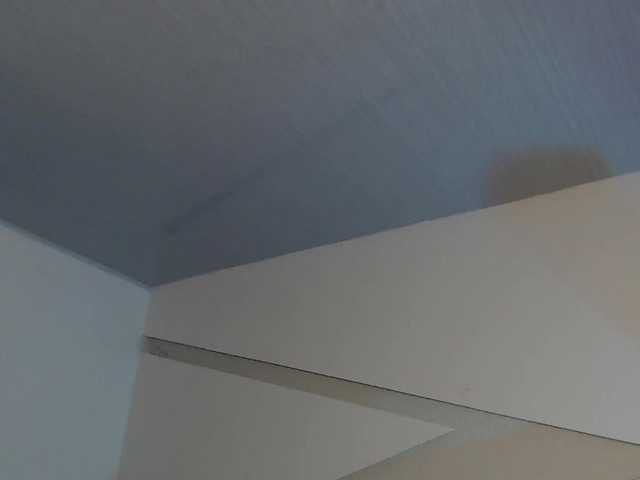 Live sex webcam photo for Kity-hot #292030148