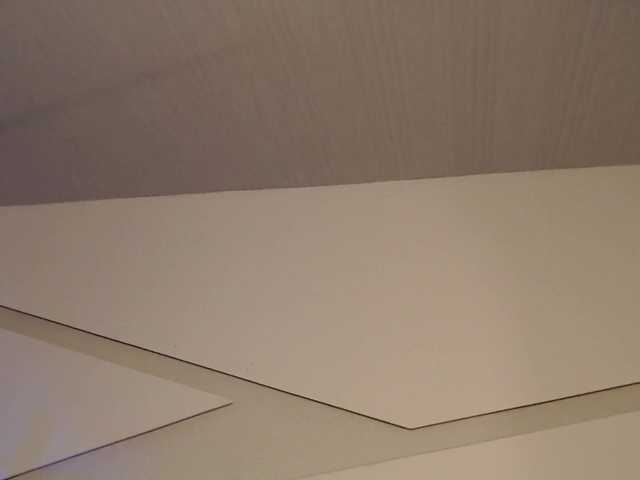 Live sex webcam photo for Kity-hot #292070895