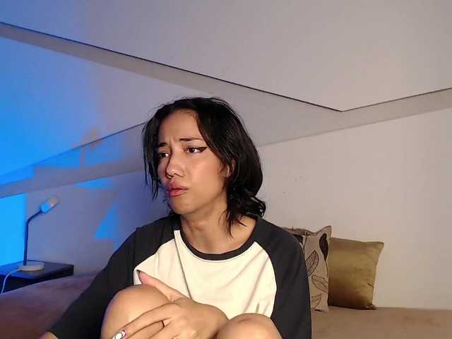 Live sex webcam photo for Kity-hot #292091831