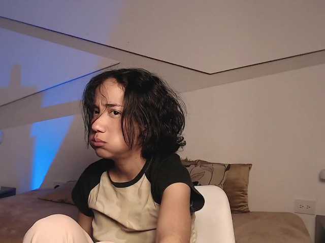 Live sex webcam photo for Kity-hot #292210131