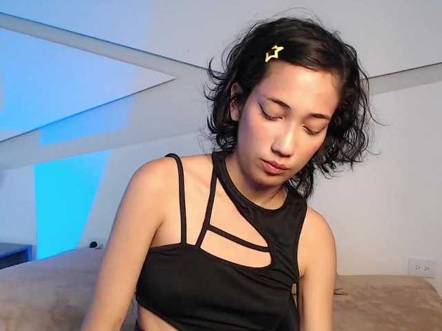 Live sex webcam photo for Kity-hot #292404944