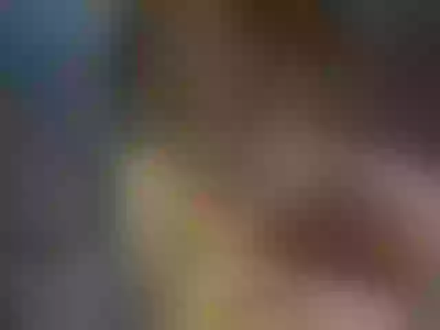 Live sex webcam photo for Kitywey #277663659