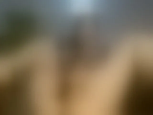 Live sex webcam photo for Kitywey #277682313