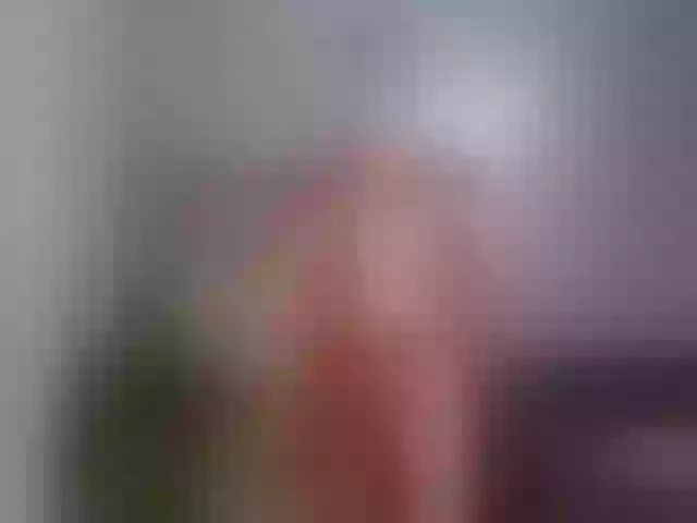 Live sex webcam photo for Kitywey #277796339