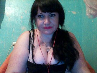 Live sex webcam photo for KleOSnow #143645407