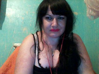 Live sex webcam photo for KleOSnow #143650316