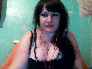 Live sex webcam photo for KleOSnow #143655361