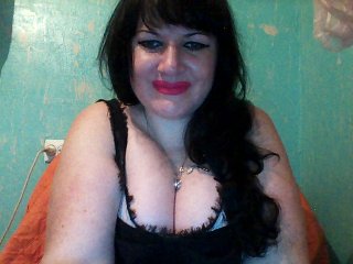 Live sex webcam photo for KleOSnow #143703250