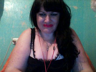 Live sex webcam photo for KleOSnow #143708224